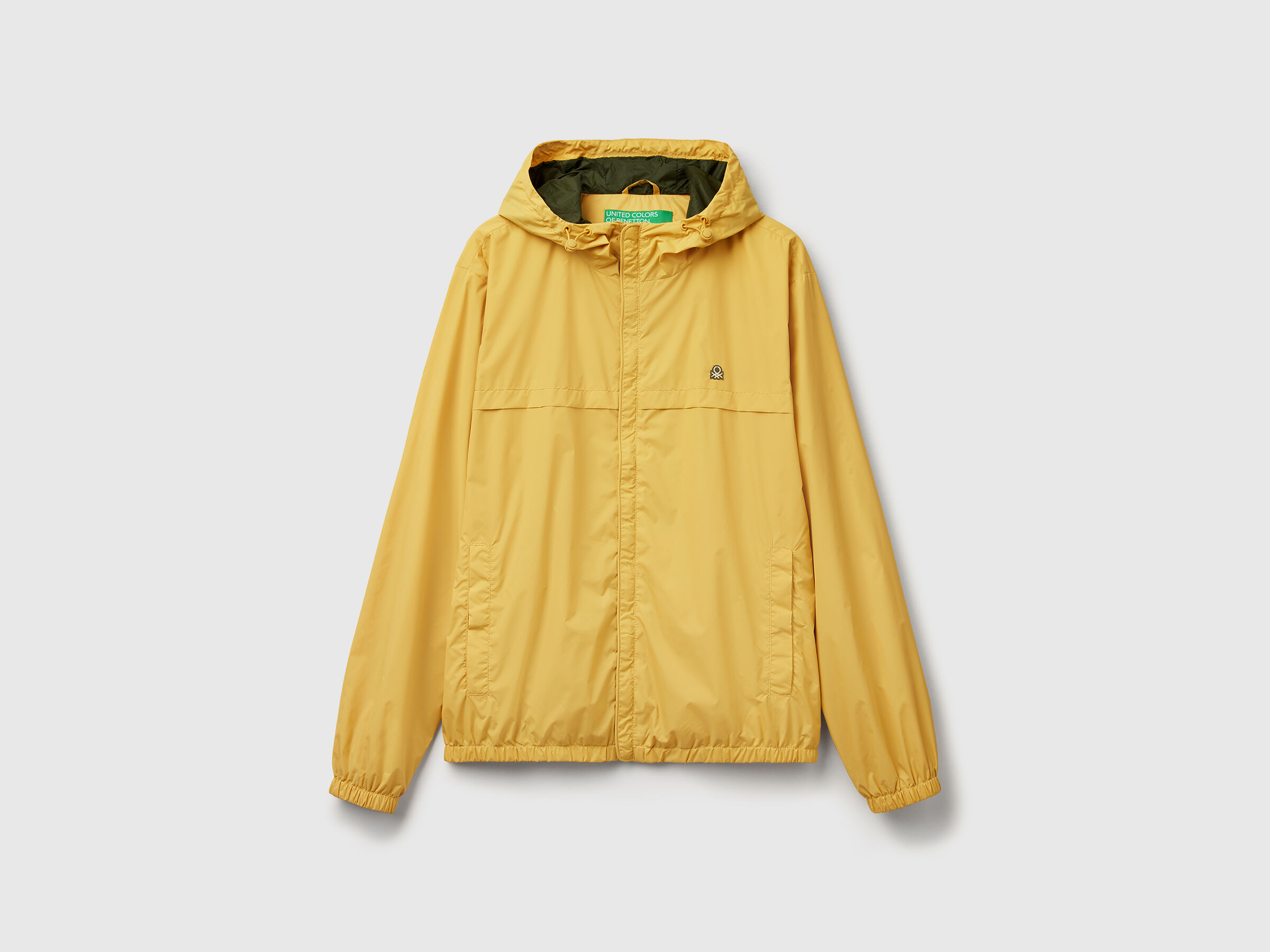 JACKET Men image number 5